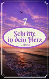 Icon image 7 Schritte in dein Herz: Gay Romance