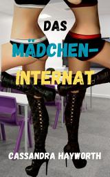 Icon image Das Mädcheninternat