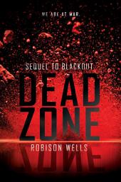 Icon image Dead Zone