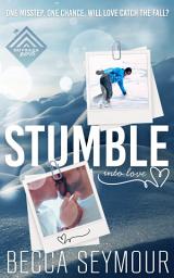 Icon image Stumble