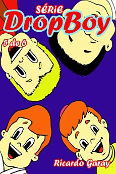 Icon image