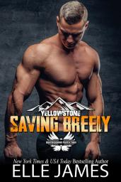 Icon image Saving Breely