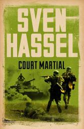 Icon image Court Martial