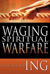 Icon image Waging Spiritual Warfare