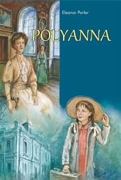 Icon image Polyanna