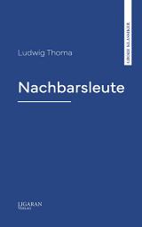 Icon image Nachbarsleute