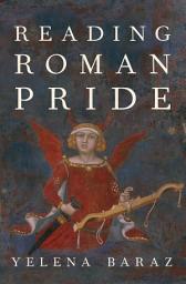 Icon image Reading Roman Pride