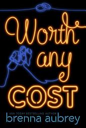 Icon image Worth Any Cost