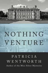 Icon image Nothing Venture