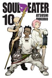 Icon image Soul Eater