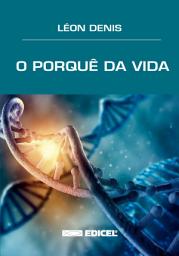 Icon image O porquê da vida