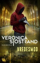Icon image Vredesmod