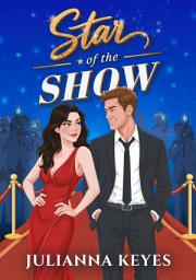 Icon image Star of the Show
