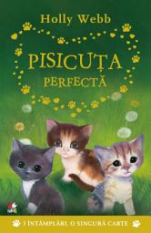 Icon image Pisicuta Perfecta