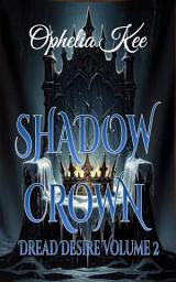 Icon image Shadow Crown