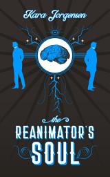 Icon image The Reanimator's Soul