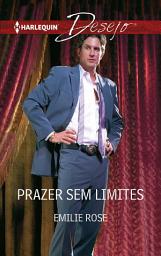 Icon image Prazer sem limites