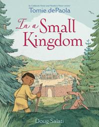 Icon image In a Small Kingdom