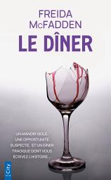 Icon image Le dîner