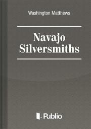 Icon image Navajo Silversmiths
