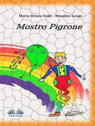 Icon image Mostro pigrone