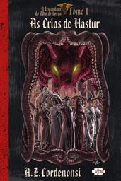 Icon image As crias de Hastur