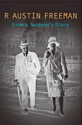 Icon image From A Surgeon's Diary