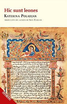 Icon image
