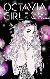 Icon image Octavia Girl: Vol. II
