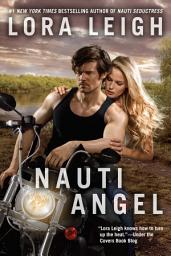 Icon image Nauti Angel