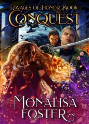 Icon image Conquest: Ravages of Honor Book 1