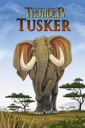 Icon image Tusker