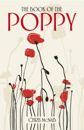 Icon image The Book of the Poppy