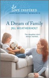 Icon image A Dream of Family