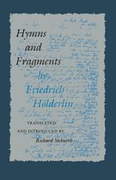Icon image Hymns and Fragments