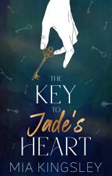 Icon image The Key To Jade's Heart