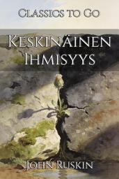 Icon image Keskinäinen Ihmisyys: Restored Classics to Go Edition