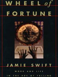 Icon image Wheel of Fortune: Work and Life in the Age of Falling Expectations