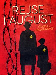 Icon image Rejse i august