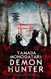 Icon image Yamada Monogatori: Demon Hunter