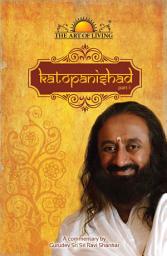 Icon image Katopanishad Part 1