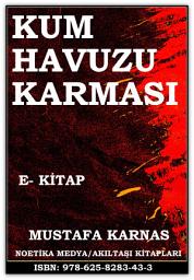 Icon image KUM HAVUZU KARMASI