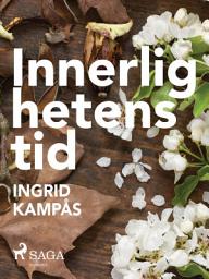 Icon image Innerlighetens tid