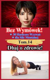 Icon image Dbaj o zdrowie!