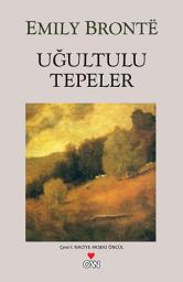 Icon image Uğultulu Tepeler