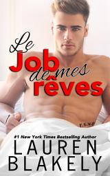 Icon image Le job de mes rêves