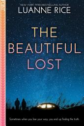 Icon image The Beautiful Lost