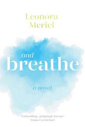 Icon image And Breathe