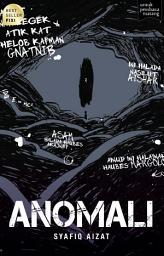 Icon image ANOMALI