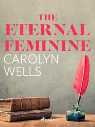 Icon image The Eternal Feminine